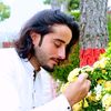 sk_jani30