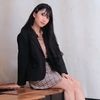 miyureiss20