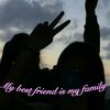 princess_peach_14