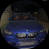 luxtr2