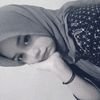 vanizaputri