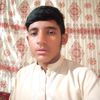 wahadkhan43