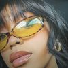 monalisa_weirdo