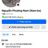 phuong_nam2000_