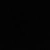 16.sssx