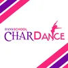 chardance.dance