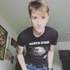 thejarbear1991