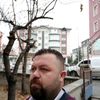 korkmazz0655