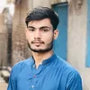 taimoor110taim