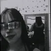 xxx_miih