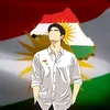 baran_bashur