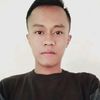 anda.erwanto