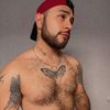 vic_vlade