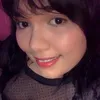 yanarasilva7