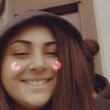 _summarrayne