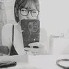 angileo7865