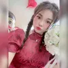 ngoc.anhhhh