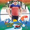anjankhadka8