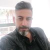 ahmet_aktas_