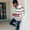 mr_rakau