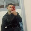 .amit19