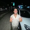 emanuelezappia