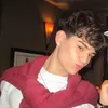 secretly_lb