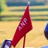 faisalramzan04