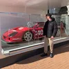 drd.alex