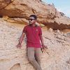 midulofficial7