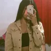 eri_sinha
