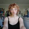 Anika Loots