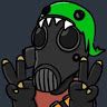 bot12353
