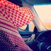 hameedx29