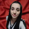 Dayane Motta