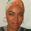 kell_ts1