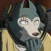 abashimizu