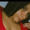 layla_anna0