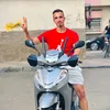 khalidmch