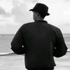 usama_abdala