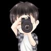hitomi_fan270405
