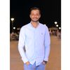 hassanmostafa899
