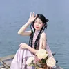 thaolathao