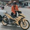 raihn28_