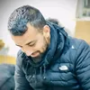 mahamad_nauroly