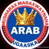 arab.djib.1977