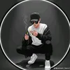 caod73qb