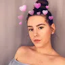 userhdz5sa6wcv