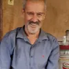 daniel28560