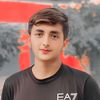 itsmahar67